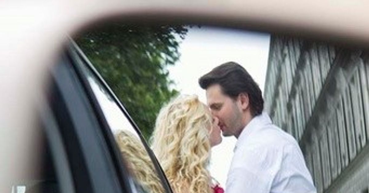 ¿Qué es el voyerismo?