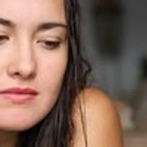 Depresión postparto, ¿quién te ayuda?