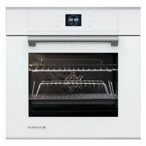 Elegir el horno adecuado