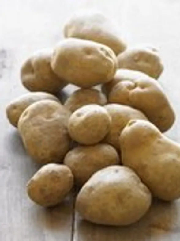 Saber elegir las patatas: variedades y formas de cocinarlas