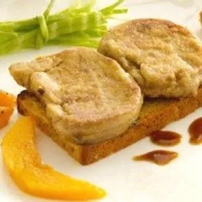 El foie-gras: todo lo que debes saber para elegirlo bien