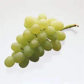 La uva