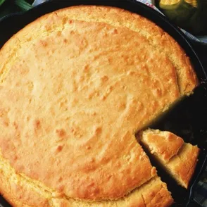 Pastel de yogurt