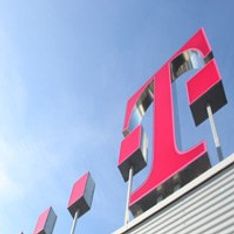 Deutsche Telekom quiere a más mujeres en dirección
