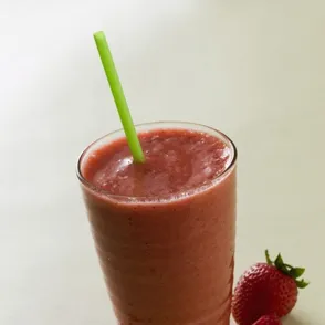Zumo de frutas