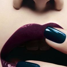 Cursos de maquillaje de Giorgio Armani:¡ponte guapa este otoño!