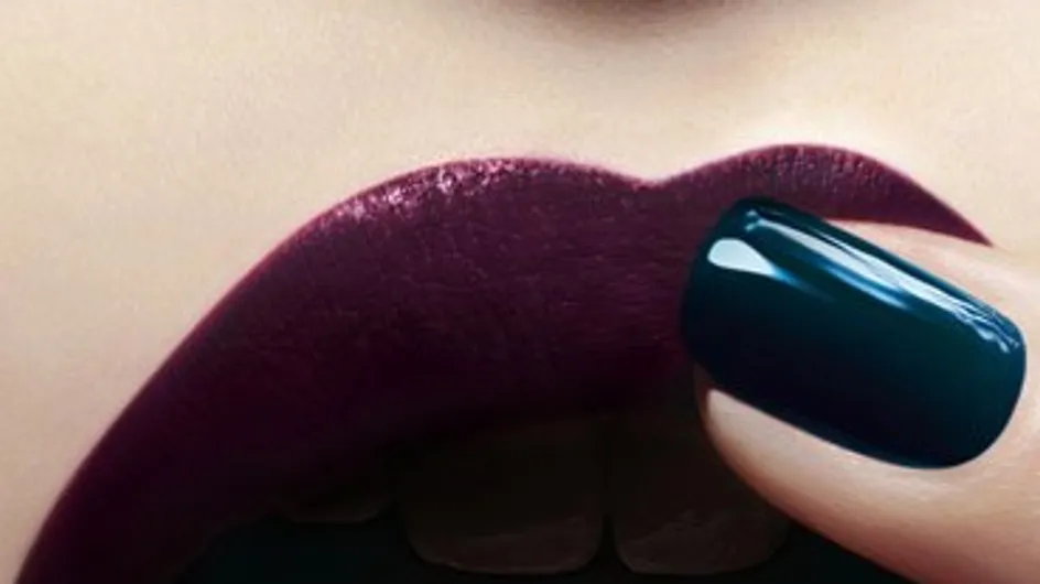 Cursos de maquillaje de Giorgio Armani:¡ponte guapa este otoño!
