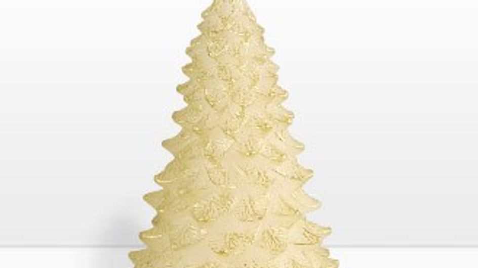 Regalo para... ¡el "amigo invisible"!