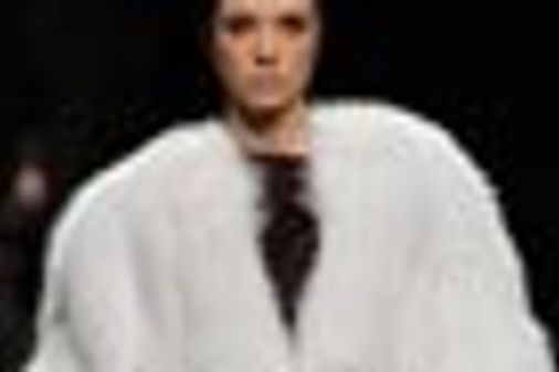 migualepalacio