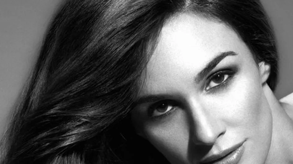 Paz Vega se convierte en la nueva imagen de L'Oréal Paris