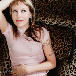 Todo lo que debes saber sobre los tatuajes