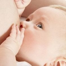 Diferencias entre lactancia artificial y materna