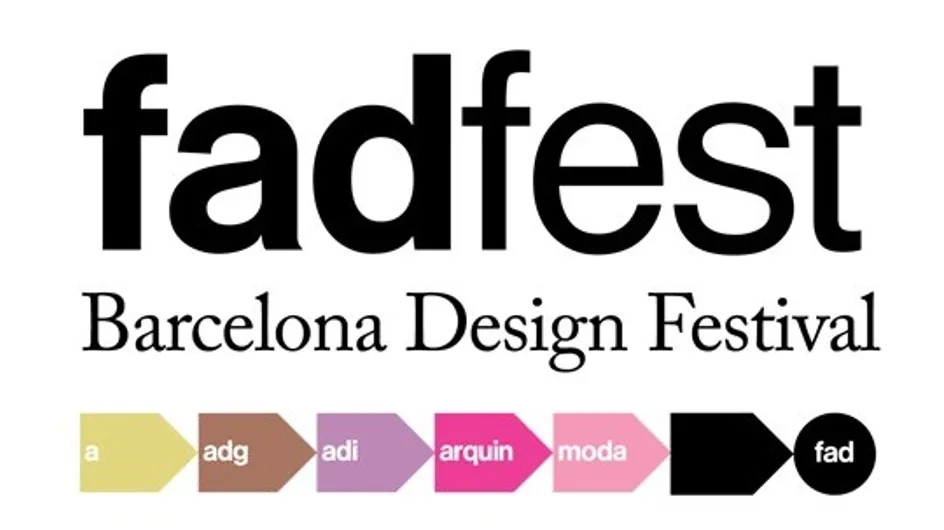 Barcelona acoge el FADfest 2011