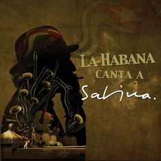 Músicos cubanos se rinden ante el talento de Joaquín Sabina