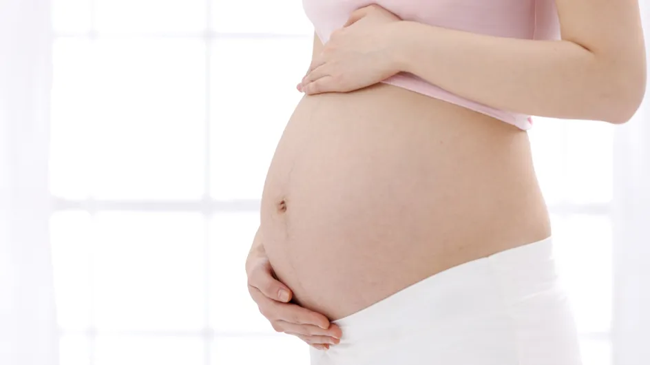 10 frases que você nunca deve dizer a uma mulher grávida