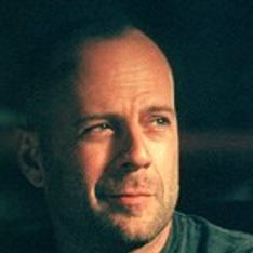 Bruce Willis será padre de nuevo