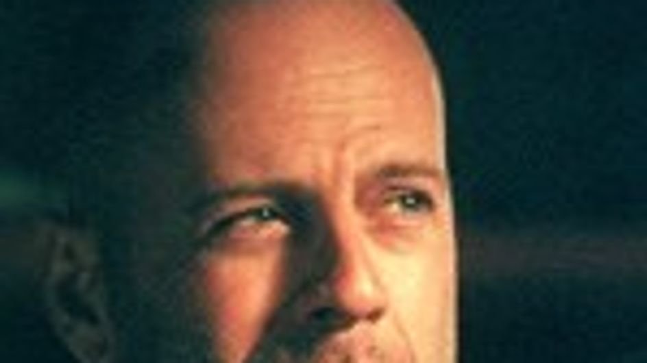Bruce Willis será padre de nuevo
