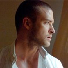 Justin Timberlake, lesionado en un rodaje