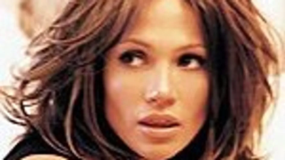 Jennifer Lopez anula un concierto