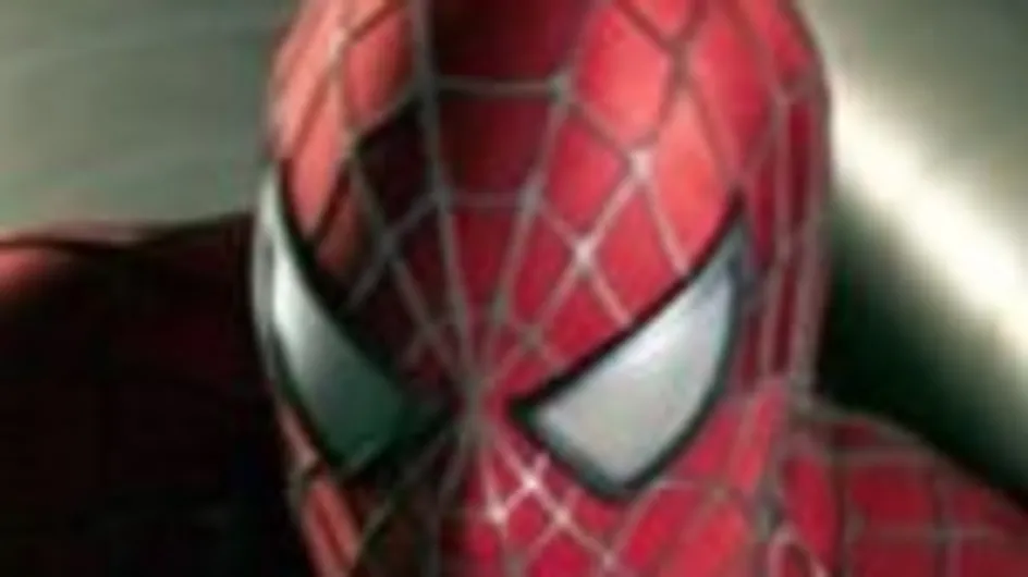 El guión de Spider-Man 4 estará listo en verano
