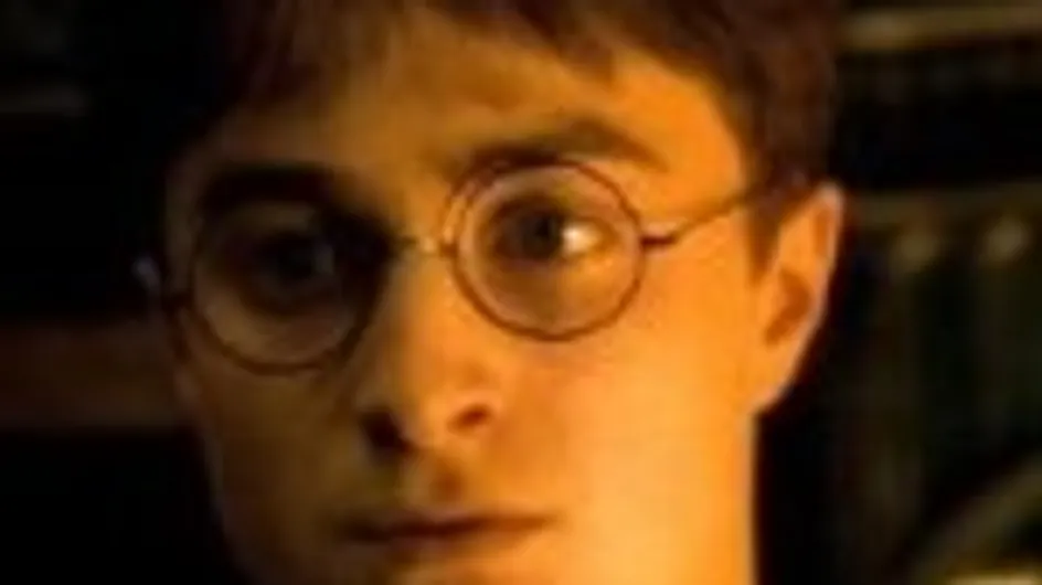 Daniel Radcliffe, un actor poderoso