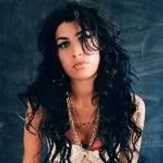 Amy Winehouse, de nuevo en líos