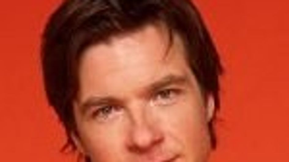 Jason Bateman dans Up in the Air