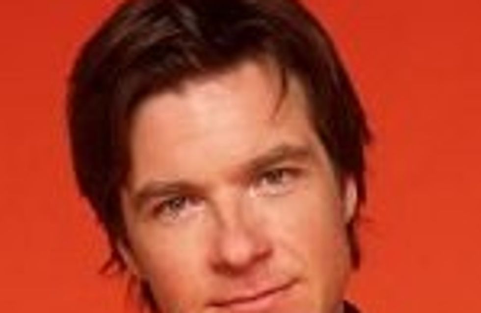 Jason Bateman dans Up in the Air