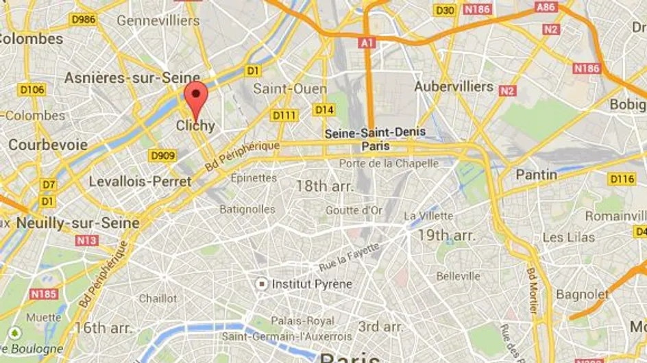 Hauts-de-Seine : Une crèche fermée après des soupçons de maltraitance
