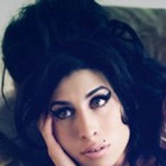 Amy Winehouse y sus intentos suicidas