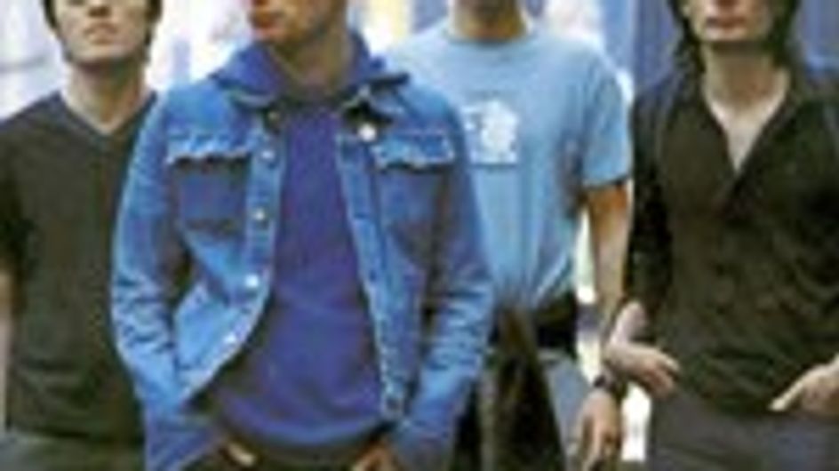 Radiohead dará un concierto gratuito
