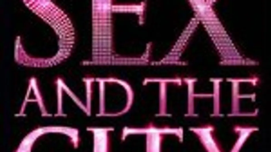 Nuevo tráiler de Sexo en Nueva York