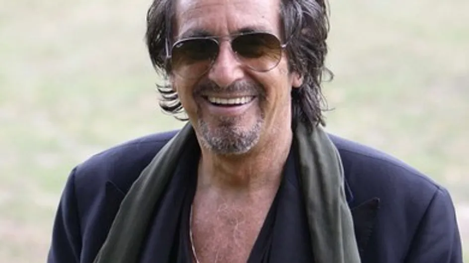 La secuela de "Gru" tendrá un villano inmejorable: Al Pacino