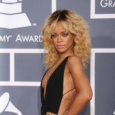 ¿Cuál es el secreto de Rihanna para tener ese cuerpazo?