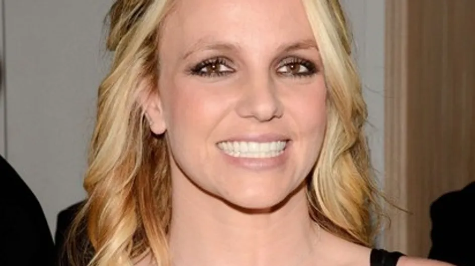 Britney Spears hace frente a una multa de 10 millones de dólares
