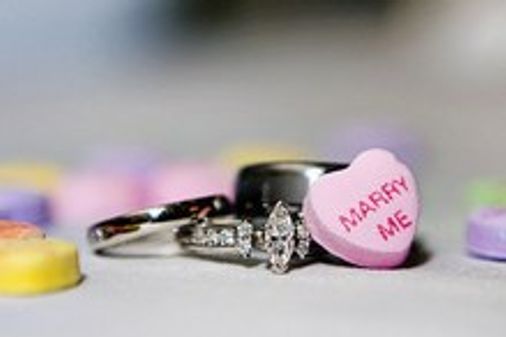 thingsiloveaboutweddings tumblr