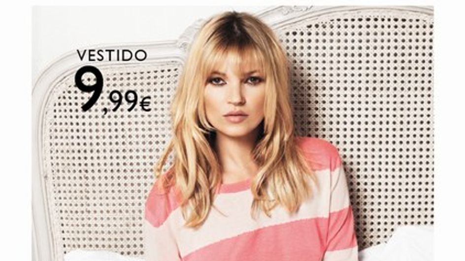 Mango baja sus precios