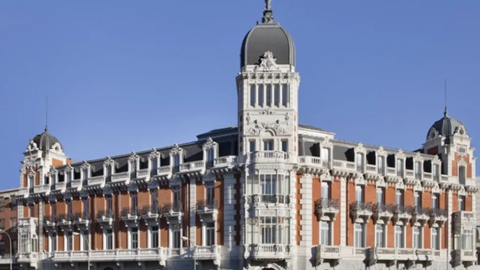 Vuelve Casa Decor en su edición de Madrid 2012