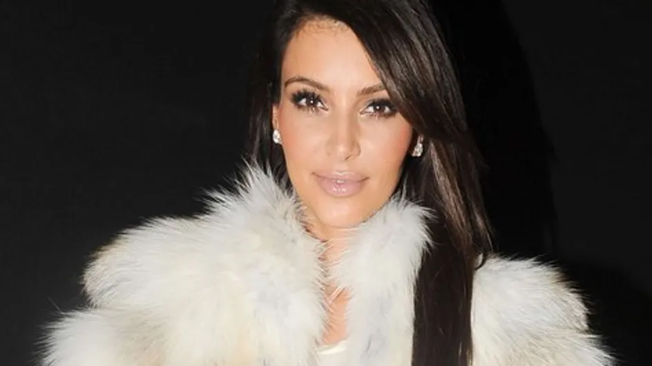 Kim Kardashian denuncia a un cirujano plástico
