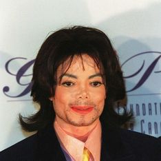 Sale a la venta la mansión de Michael Jackson