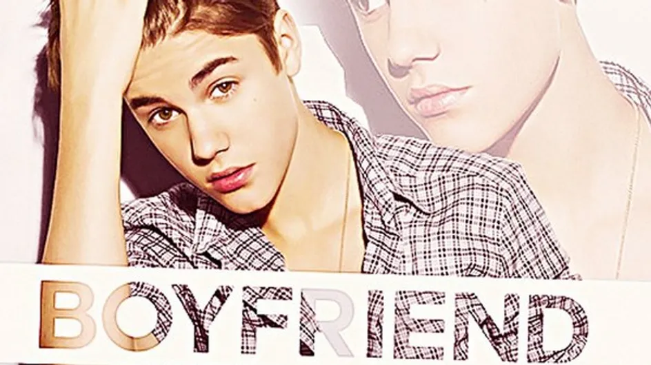 Justin Bieber presenta su nuevo tema, “Boyfriend”