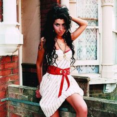 La fortuna de Amy Winehouse ya tiene dueños