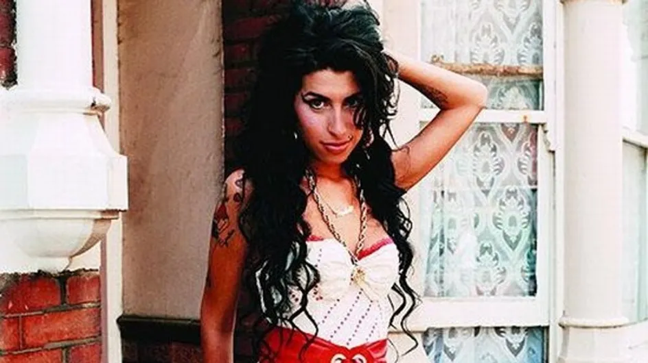 La fortuna de Amy Winehouse ya tiene dueños