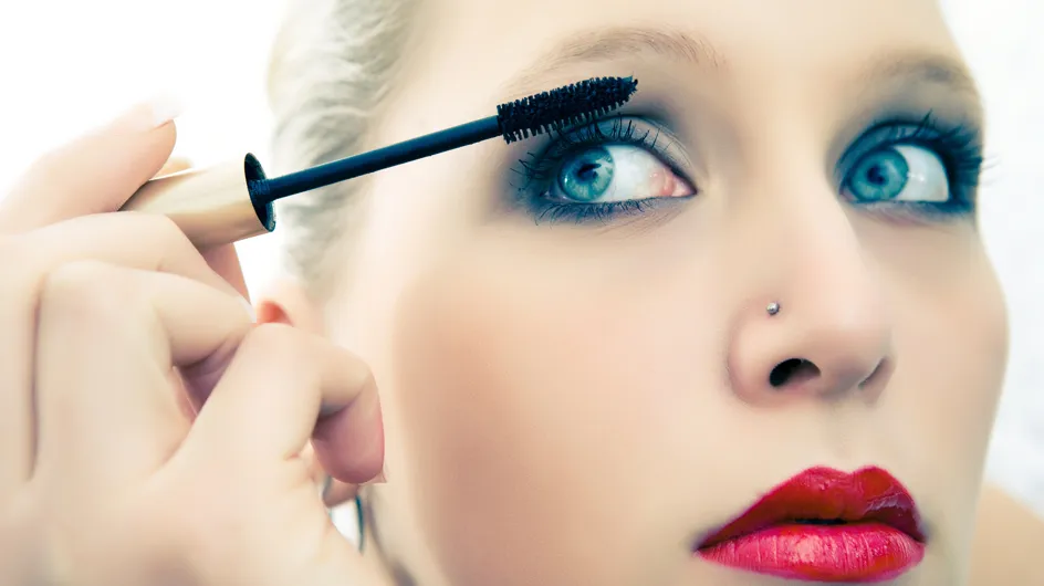 Beauty: wat mannen echt willen of de studie die je zal overtuigen je make-up aan de kant te schuiven!