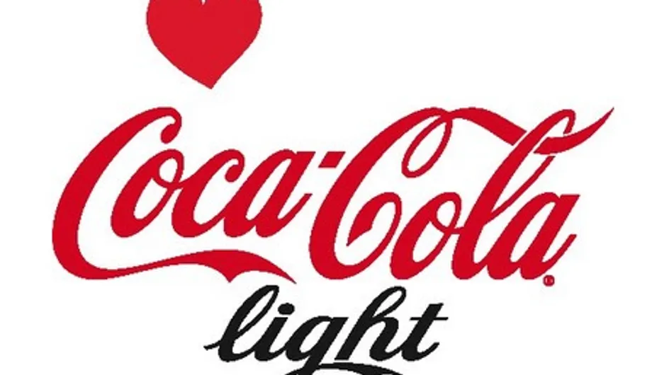 A la recherche de la prochaine égérie belge de Coca-Cola light 2014 !