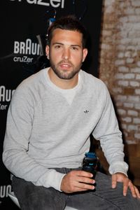 Jordi Alba