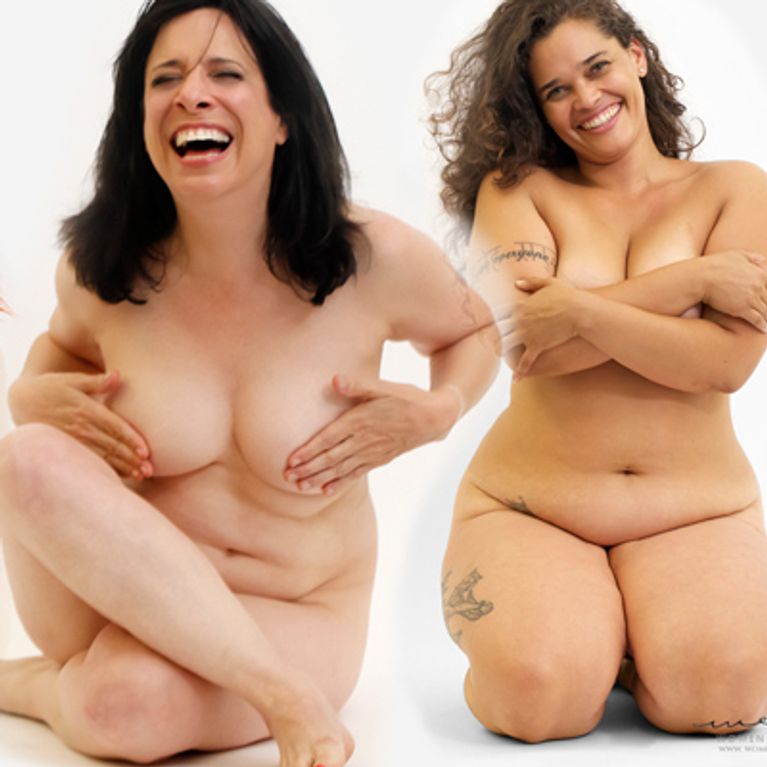 Kubanische Frauen Nackt Kubanische Frauen Nackt