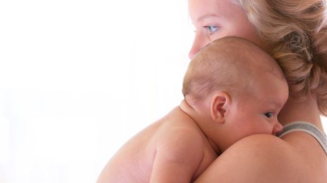 Si Je Fume Pendant Ma Grossesse Quels Risques Pour Mon Bebe