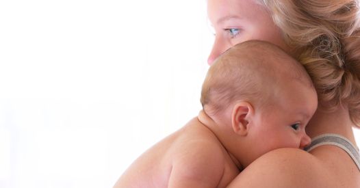 Si Je Fume Pendant Ma Grossesse Quels Risques Pour Mon Bebe