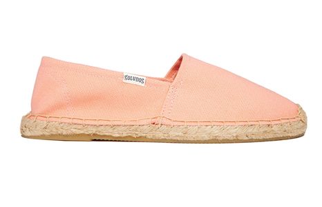 Espadriles Asos - 42,17 €